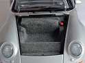 1:18 Auto Art Porsche 959 1986 Gris. Subida por Ricardo